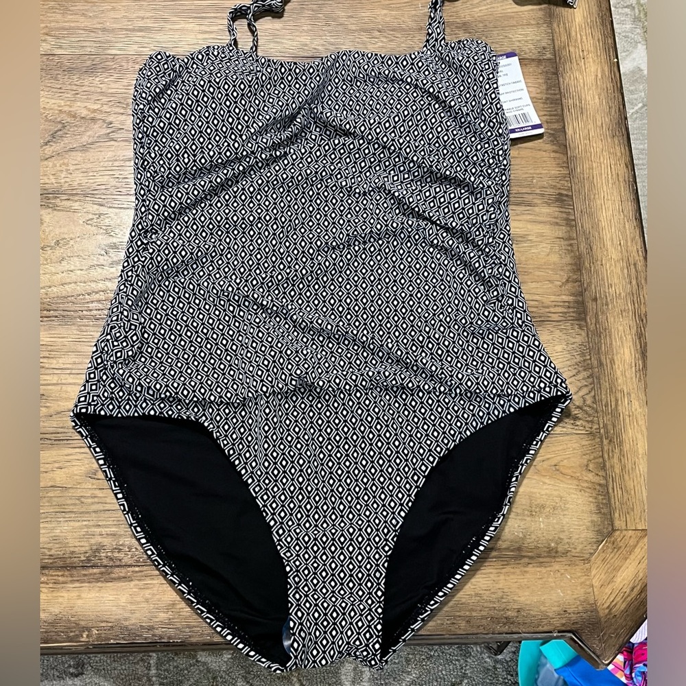 Sam’s club One piece